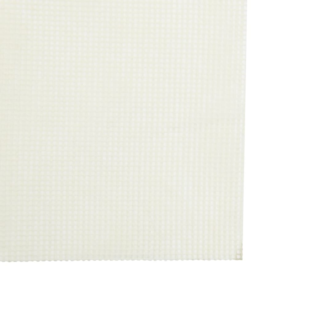 Covor Pentru Cort, , 4X2,5 M