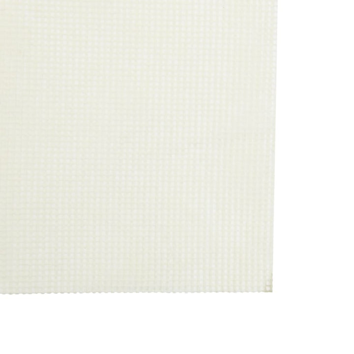 Covor Pentru Cort, , 4X2,5 M