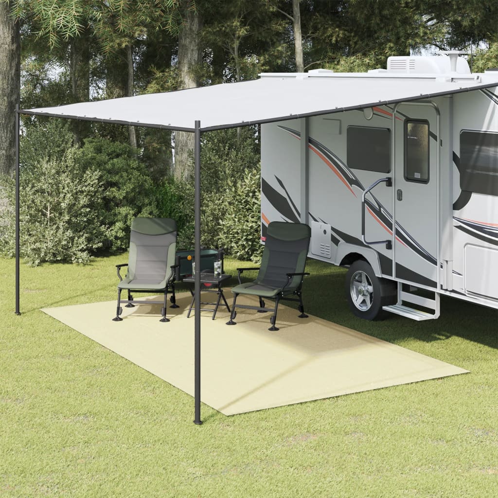 Covor Pentru Cort, , 4X2,5 M