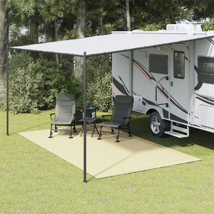 Covor Pentru Cort, , 4X2,5 M