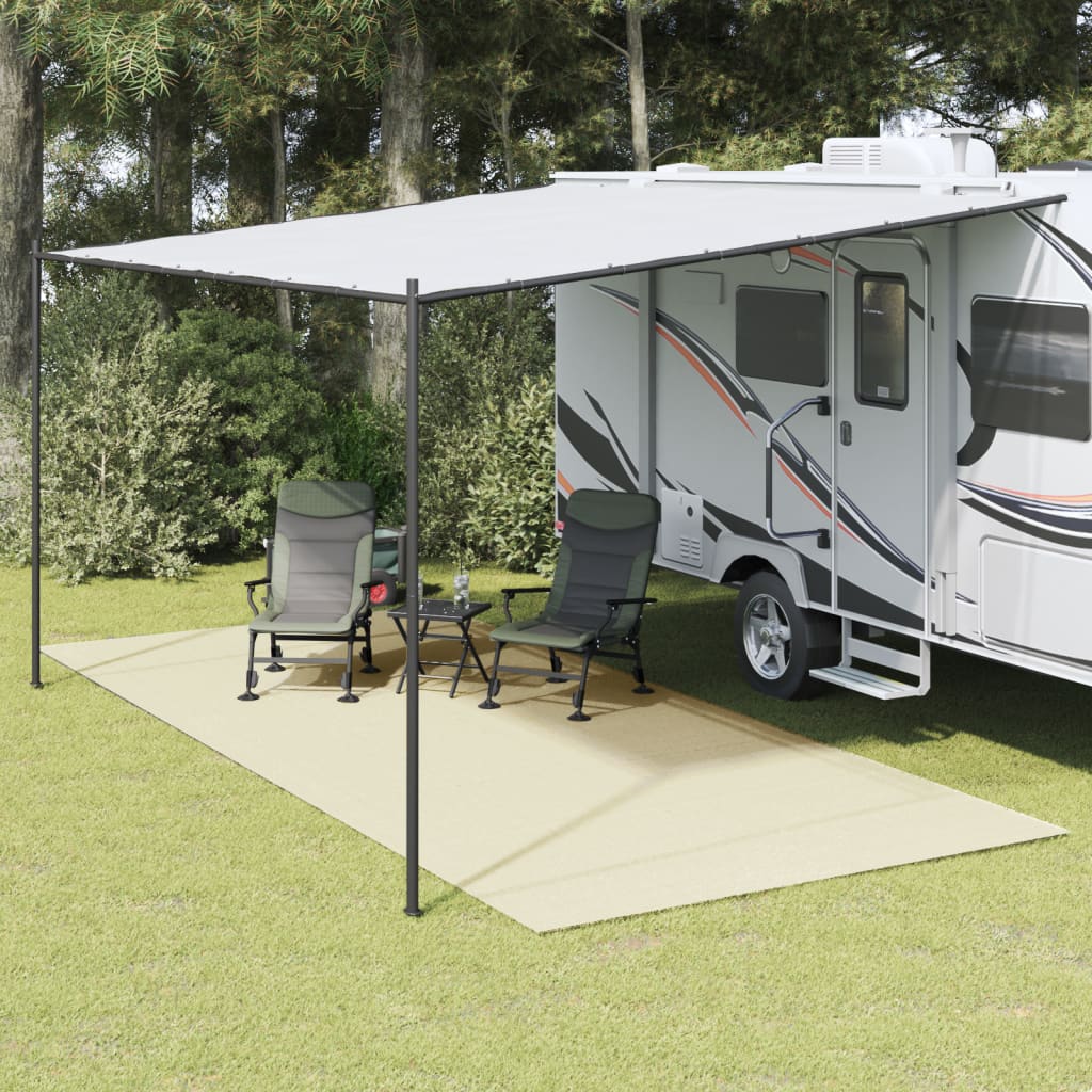 Covor Pentru Cort, , 4X2,5 M