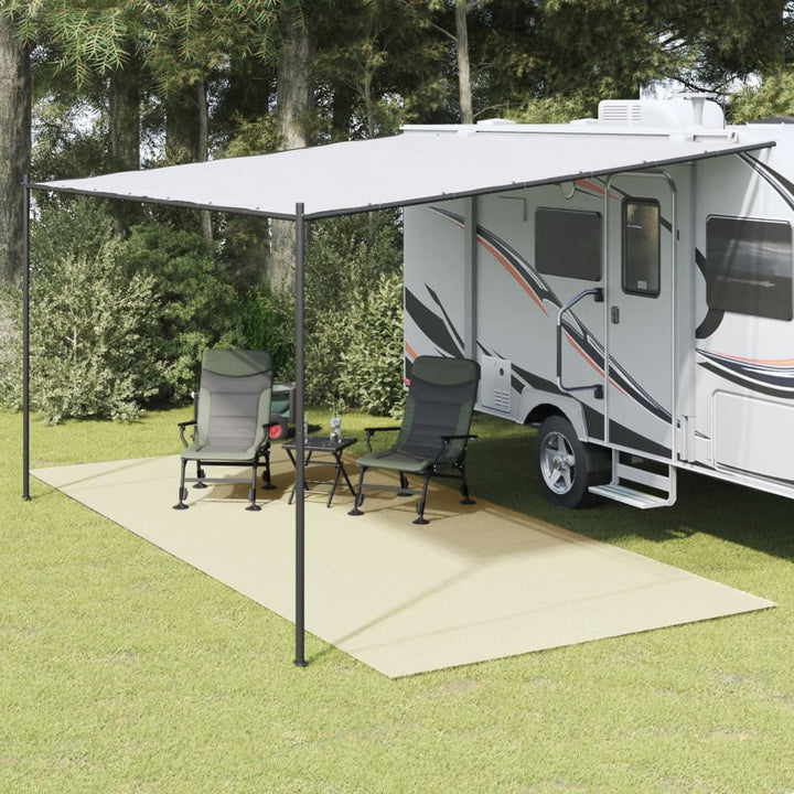 Covor Pentru Cort, , 4X2,5 M