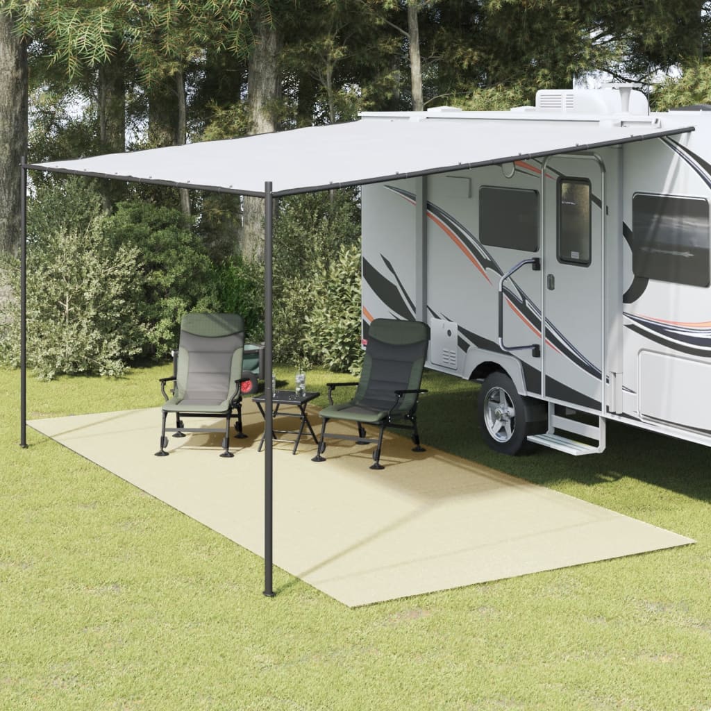 Covor Pentru Cort, , 4X2,5 M
