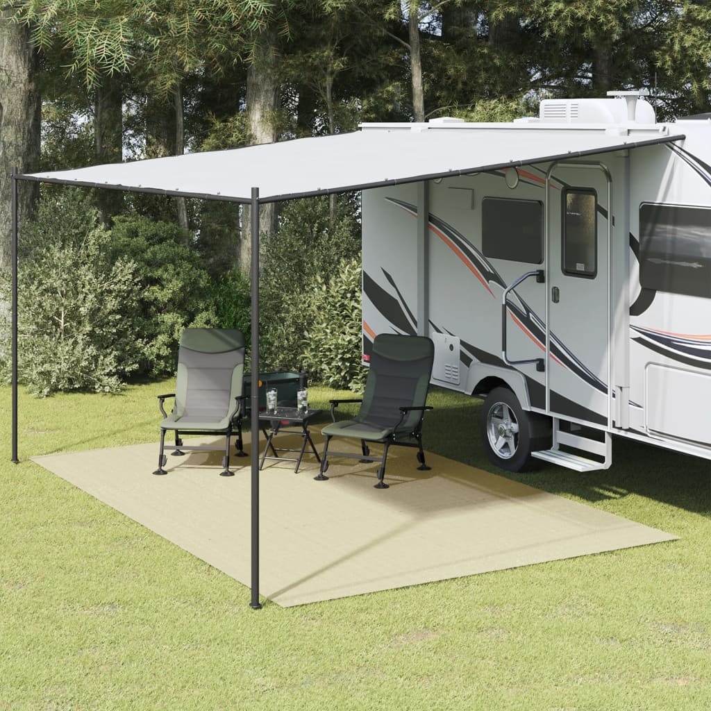 Covor Pentru Cort, , 4X2,5 M