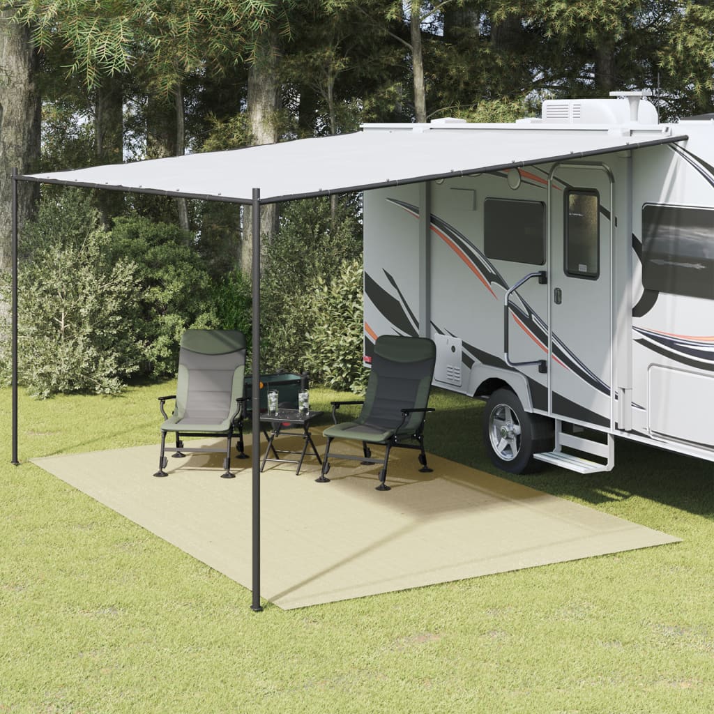 Covor Pentru Cort, , 4X2,5 M