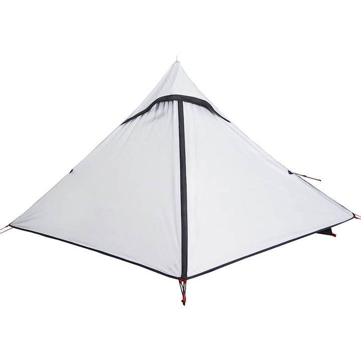 Cort Camping, 2 Persoane, , Țesătură Opacă, Impermeabil