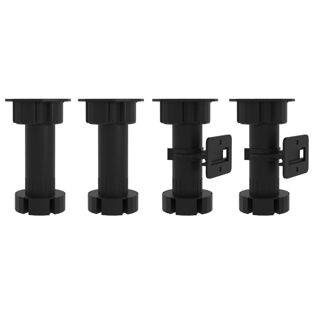 Dulap Pentru Cuptor, Stejar Sonoma, 60 X 46 X 81,5 Cm, Pal