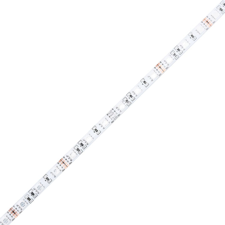 Dulap Cu Led, , 77X34X85 Cm, Lemn Prelucrat
