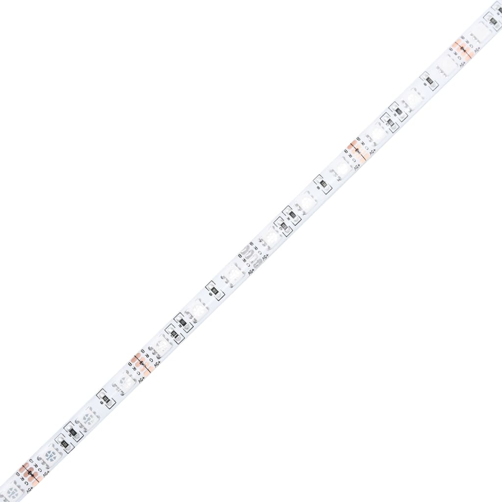 Dulap Cu Led, , 42,5X34X100 Cm, Lemn Prelucrat