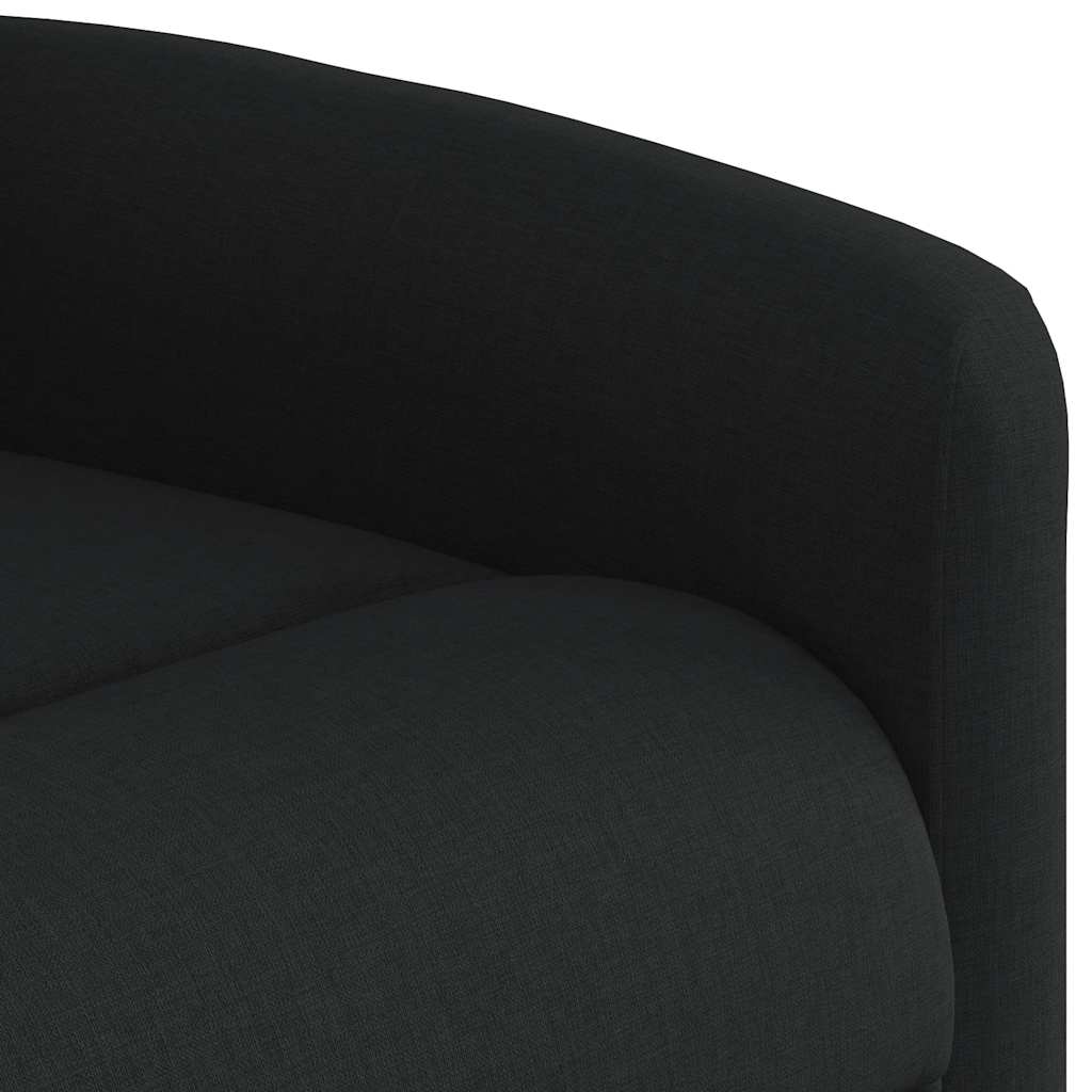 Fotoliu Rabatabil, , Material Textil