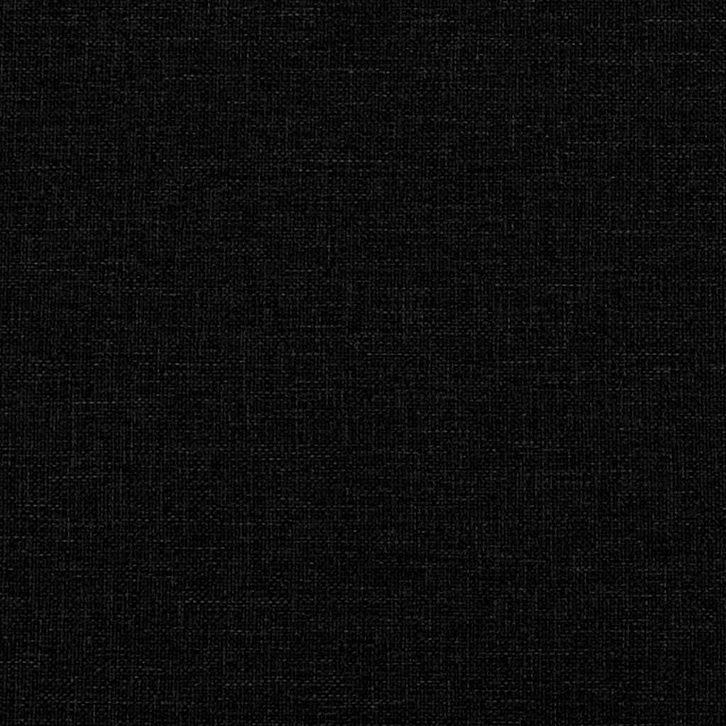 Fotoliu Rabatabil, , Material Textil