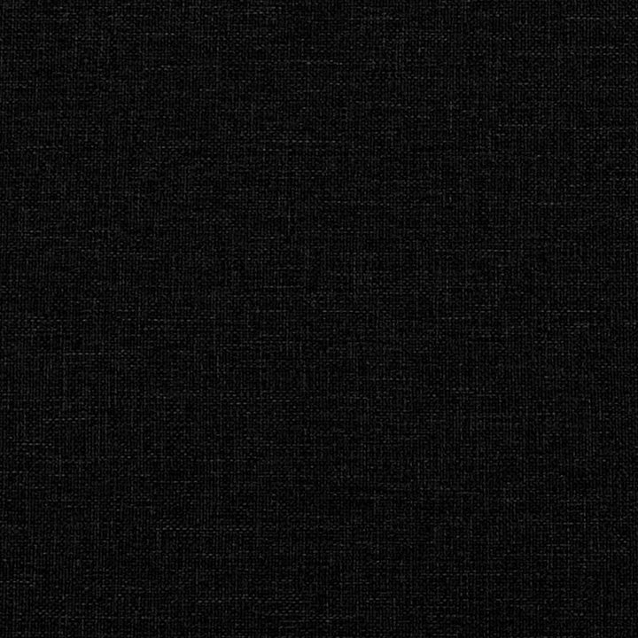 Fotoliu Rabatabil, , Material Textil