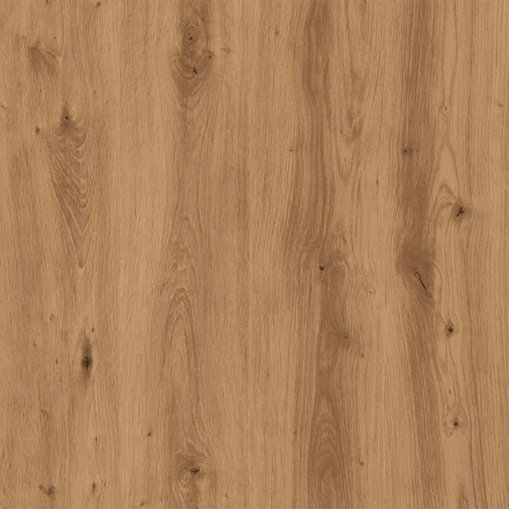 Masă Bar Cu Raft De Depozitare 102X50X103,5 Cm
