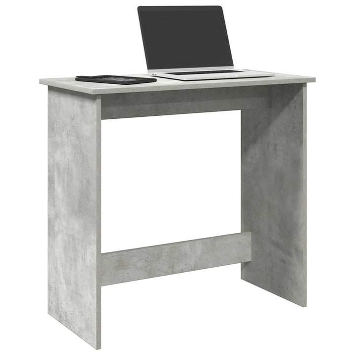 Birou, , 80X40X75 Cm, Lemn Prelucrat