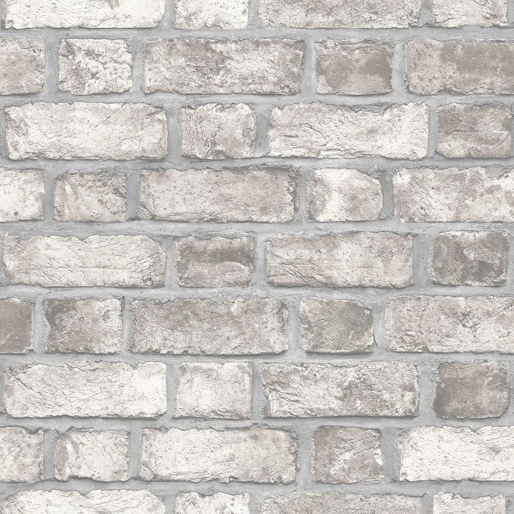Noordwand Tapet „Homestyle Brick Wall”,