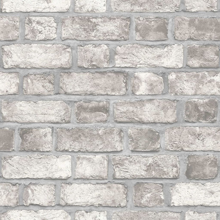 Noordwand Tapet „Homestyle Brick Wall”,