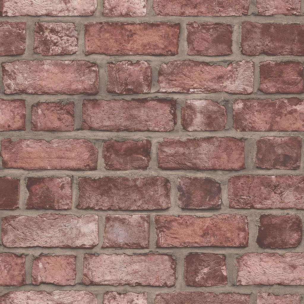 Noordwand Tapet „Homestyle Brick Wall”,