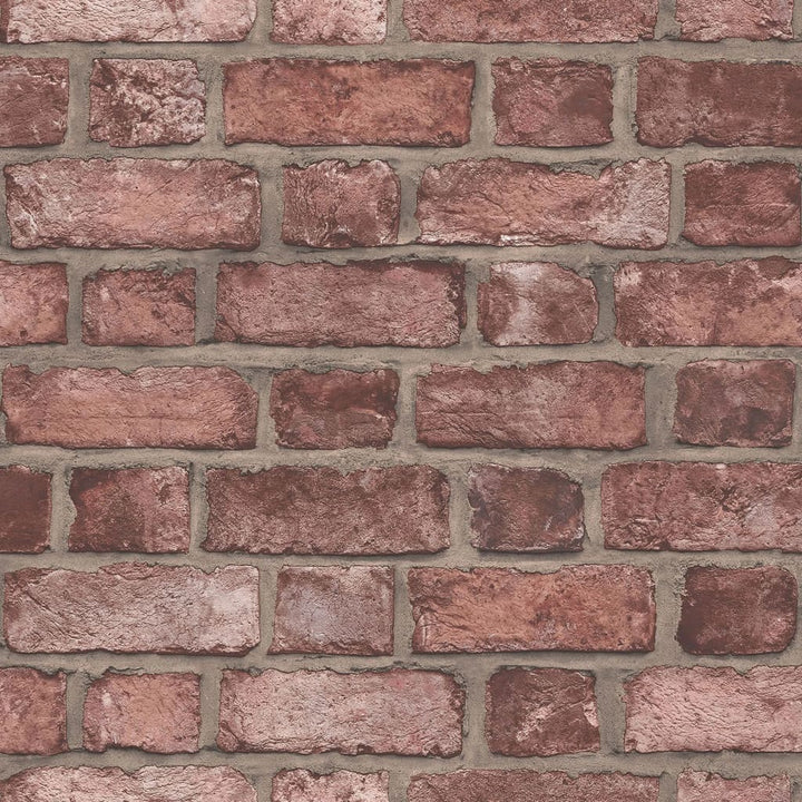 Noordwand Tapet „Homestyle Brick Wall”,