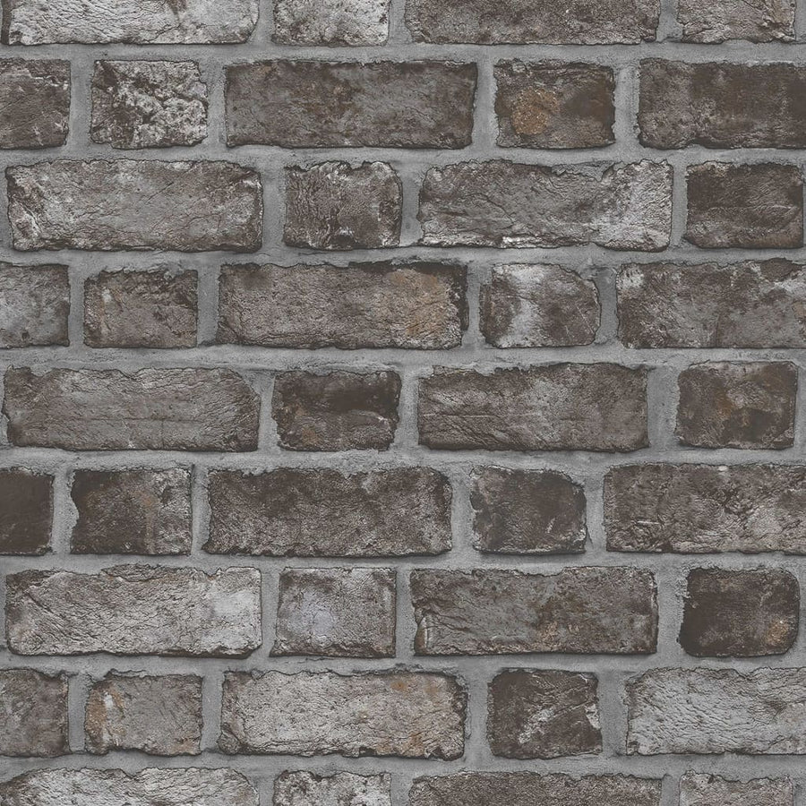 Noordwand Tapet „Homestyle Brick Wall”,