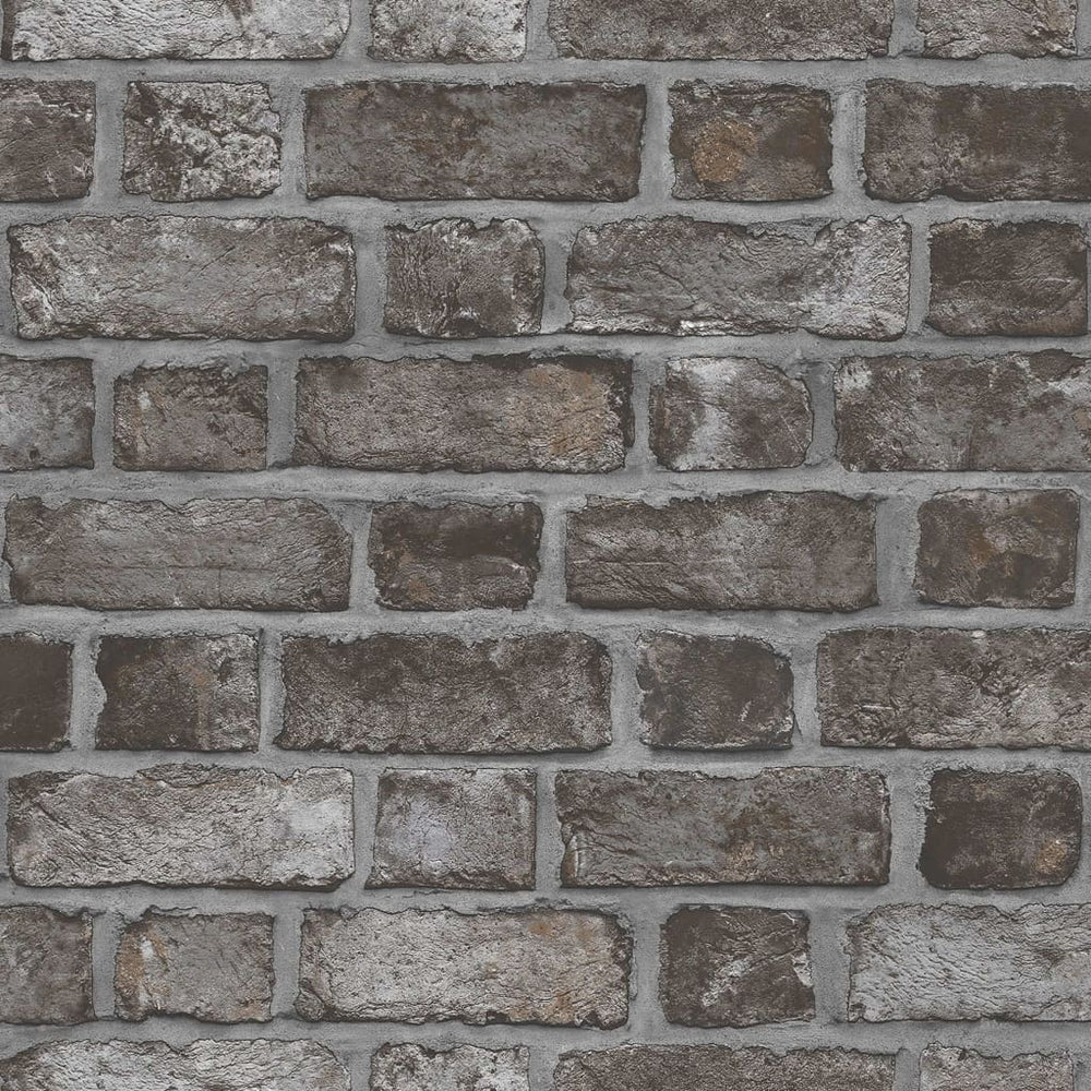 Noordwand Tapet „Homestyle Brick Wall”,
