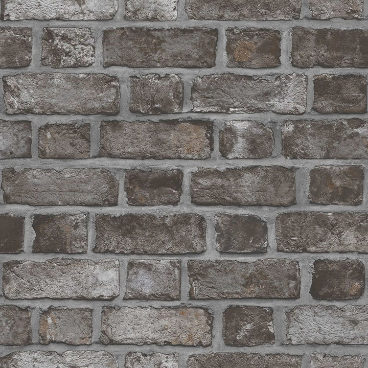 Noordwand Tapet „Homestyle Brick Wall”,