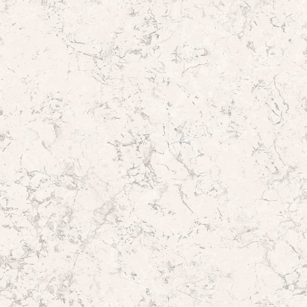 Noordwand Tapet „Homestyle Marble”, Alb Murdar
