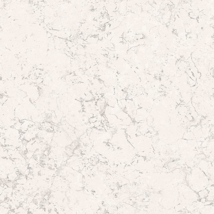 Noordwand Tapet „Homestyle Marble”, Alb Murdar