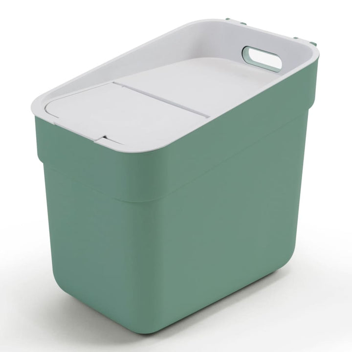 Curver Coș De Gunoi &quot;Ready To Collect&quot; 20L,