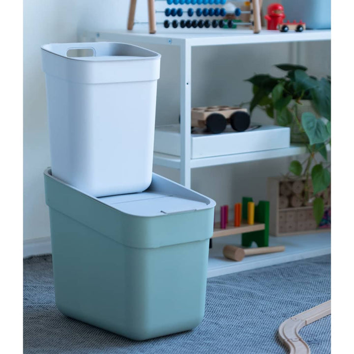 Curver Coș De Gunoi &quot;Ready To Collect&quot; 20L,