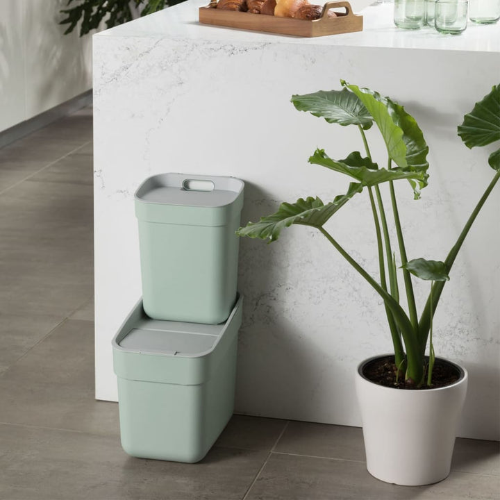 Curver Coș De Gunoi &quot;Ready To Collect&quot; 20L,