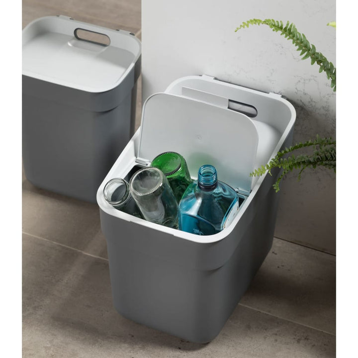 Curver Coș De Gunoi &quot;Ready To Collect&quot; 20L,