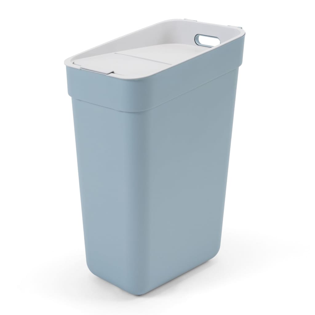Curver Coș De Gunoi &quot;Ready To Collect&quot; 20L,