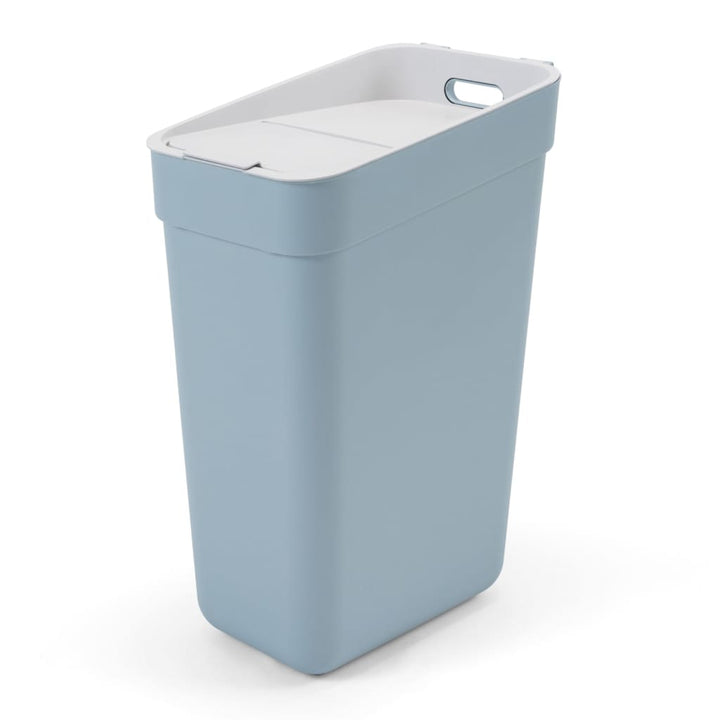 Curver Coș De Gunoi &quot;Ready To Collect&quot; 20L,