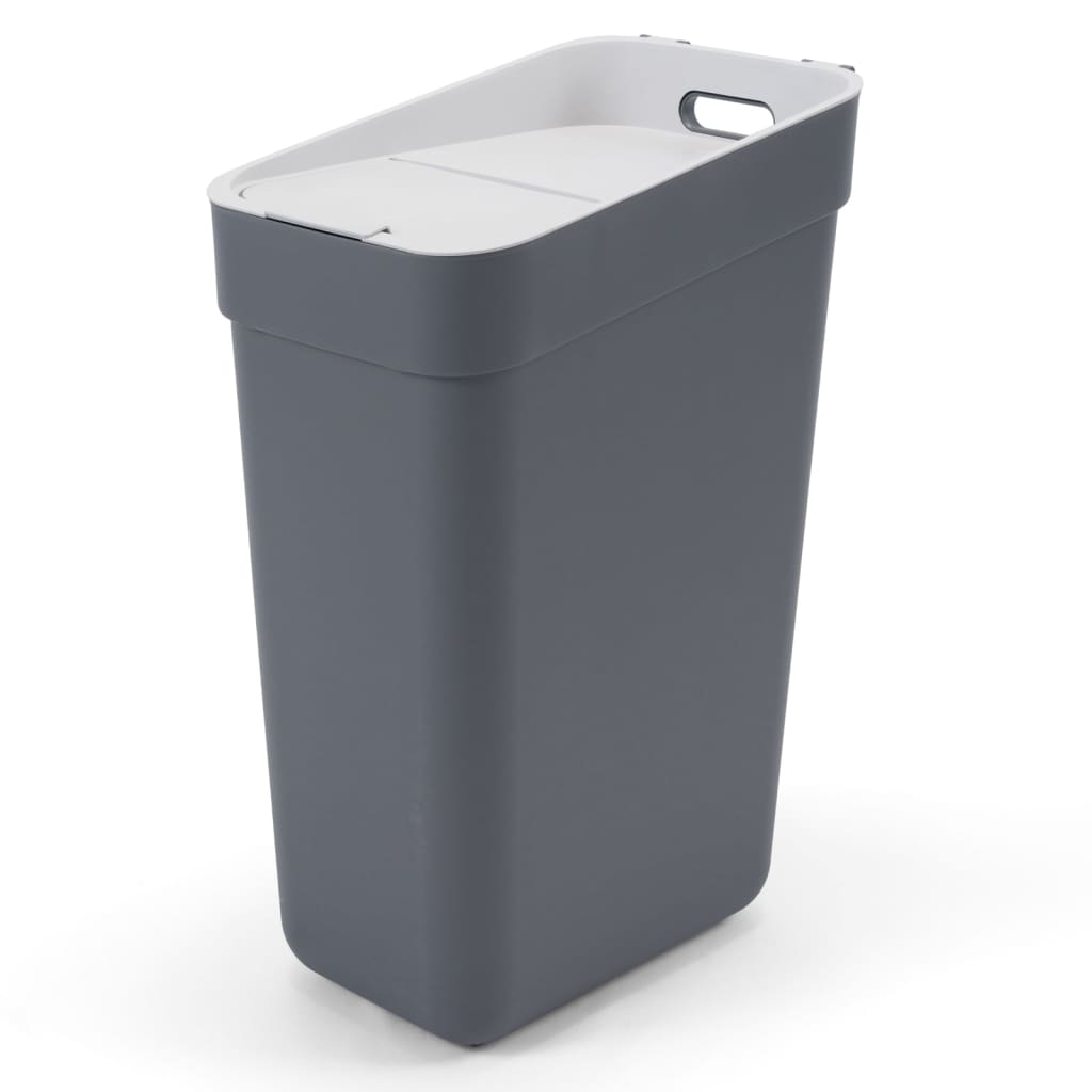 Curver Coș De Gunoi &quot;Ready To Collect&quot; 20L,