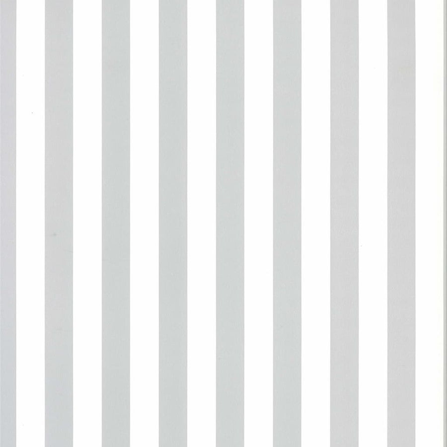 Fabulous World Tapet Stripes, , 67103-3