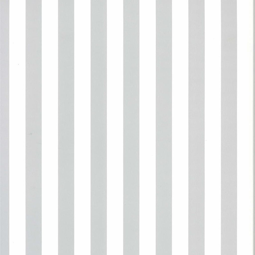Fabulous World Tapet Stripes, , 67103-3