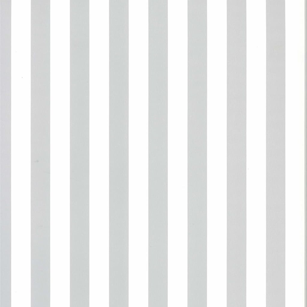 Fabulous World Tapet Stripes, , 67103-3