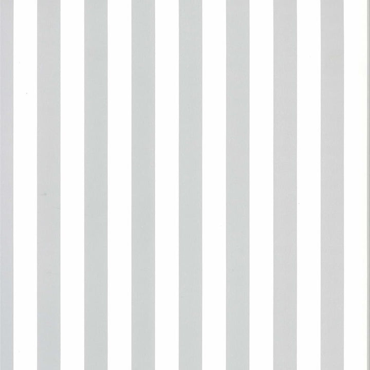 Fabulous World Tapet Stripes, , 67103-3