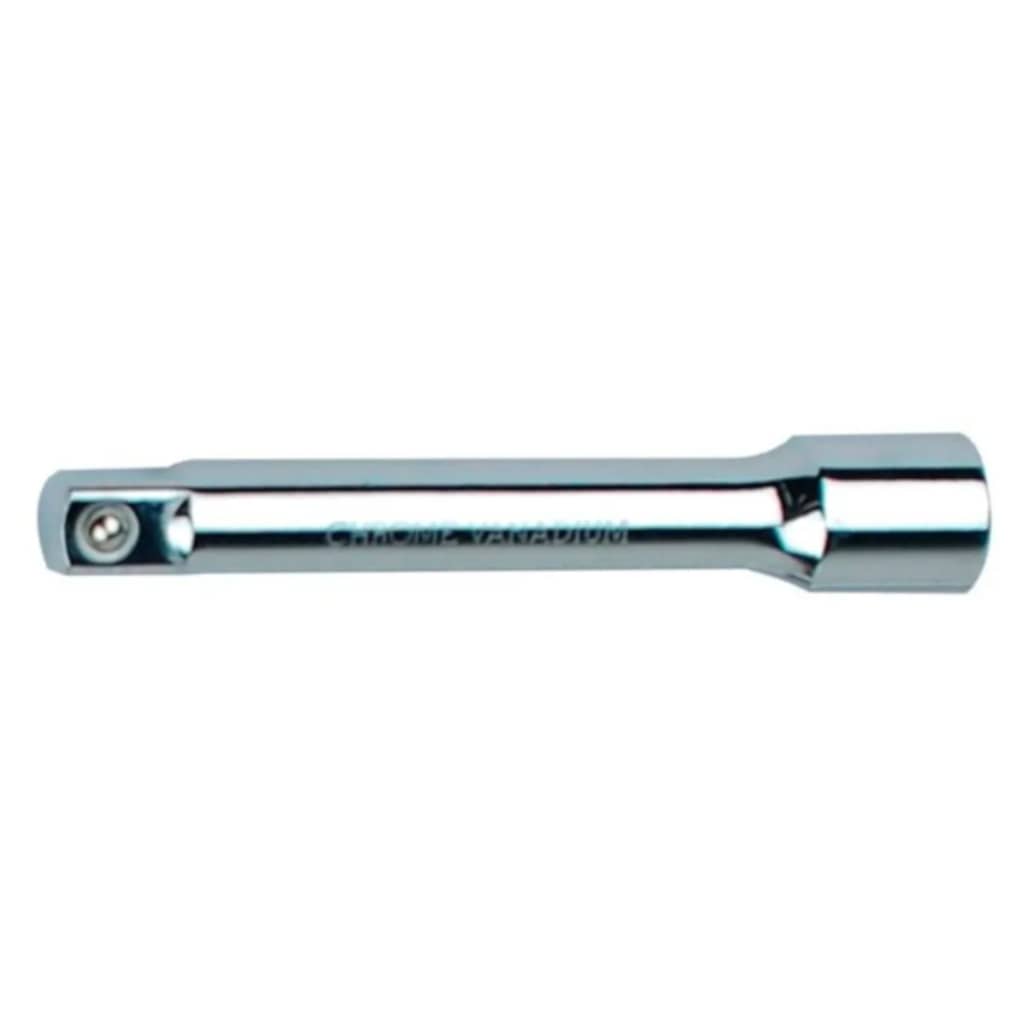 Brüder Mannesmann Cheie Dinamometrică, 40-210 Nm 183