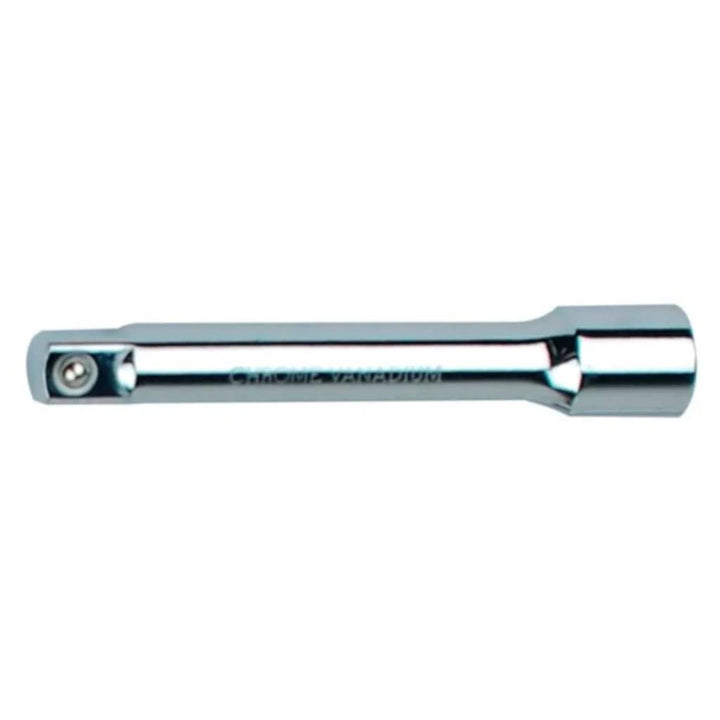 Brüder Mannesmann Cheie Dinamometrică, 40-210 Nm 183