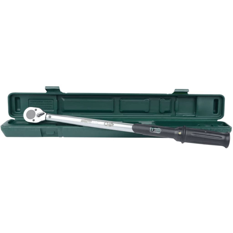 Brüder Mannesmann Cheie Dinamometrică 1/2&quot;, 18145