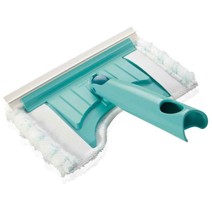 Leifheit Ștergător Faianță & Cadă Flexi Pad 41701