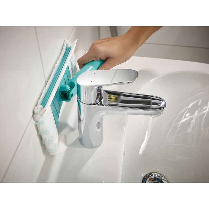 Leifheit Ștergător Faianță & Cadă Flexi Pad 41701