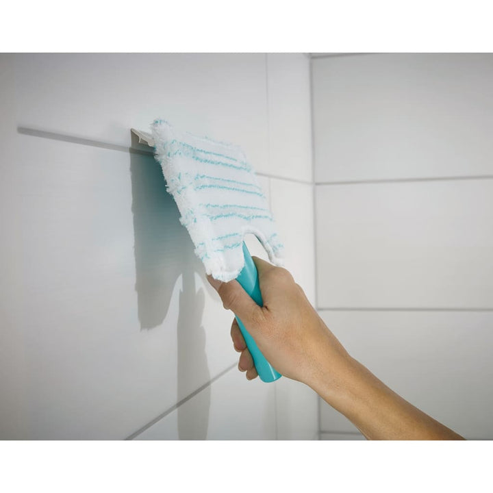 Leifheit Ștergător Faianță & Cadă Flexi Pad 41701