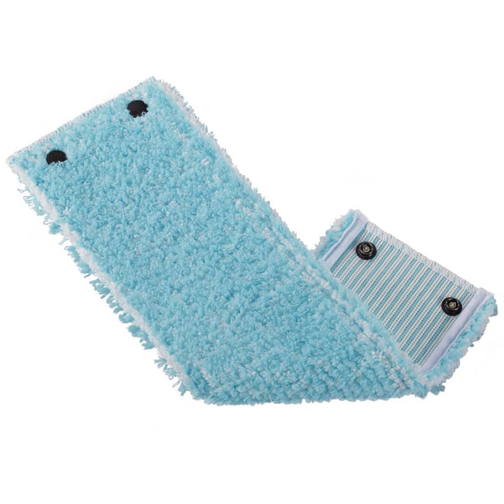 Leifheit Cap De Mop „Clean Twist Extra Soft” Xl, 52016