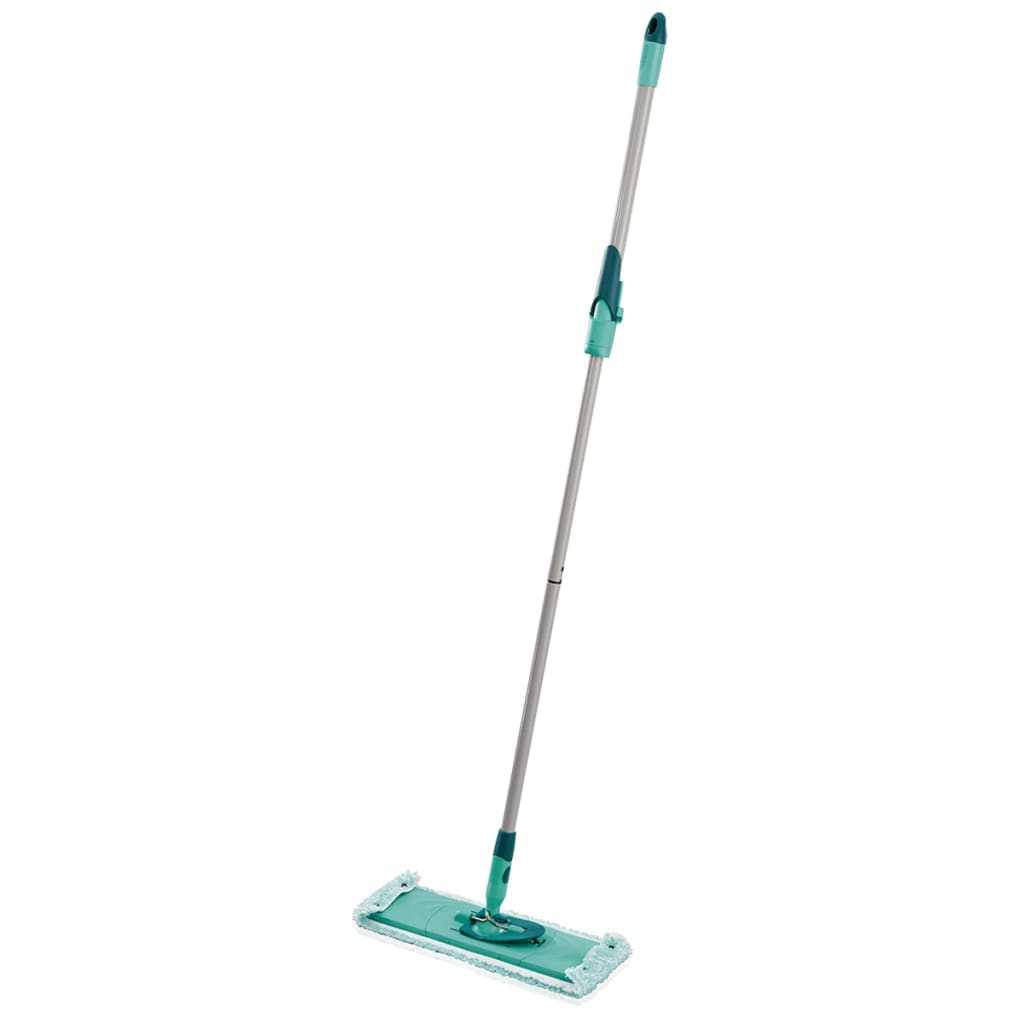 Leifheit Cap De Mop „Clean Twist Extra Soft” Xl, 52016