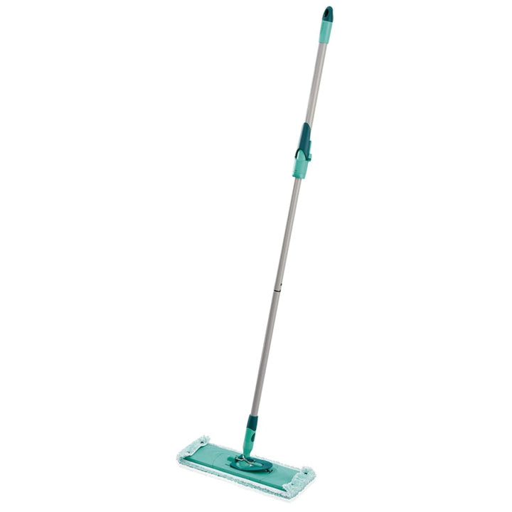 Leifheit Cap De Mop „Clean Twist Extra Soft” Xl, 52016