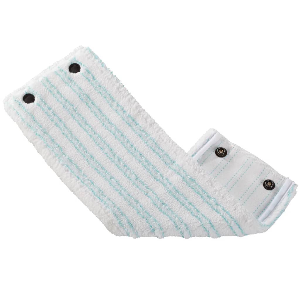 Leifheit Cap De Mop „Clean Twist Extra Soft” Xl, 52016