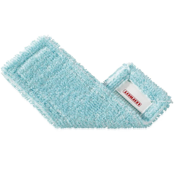 Leifheit Cap De Mop „Profi Extra Soft”, 55116
