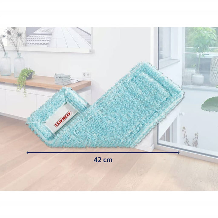 Leifheit Cap De Mop „Profi Extra Soft”, 55116